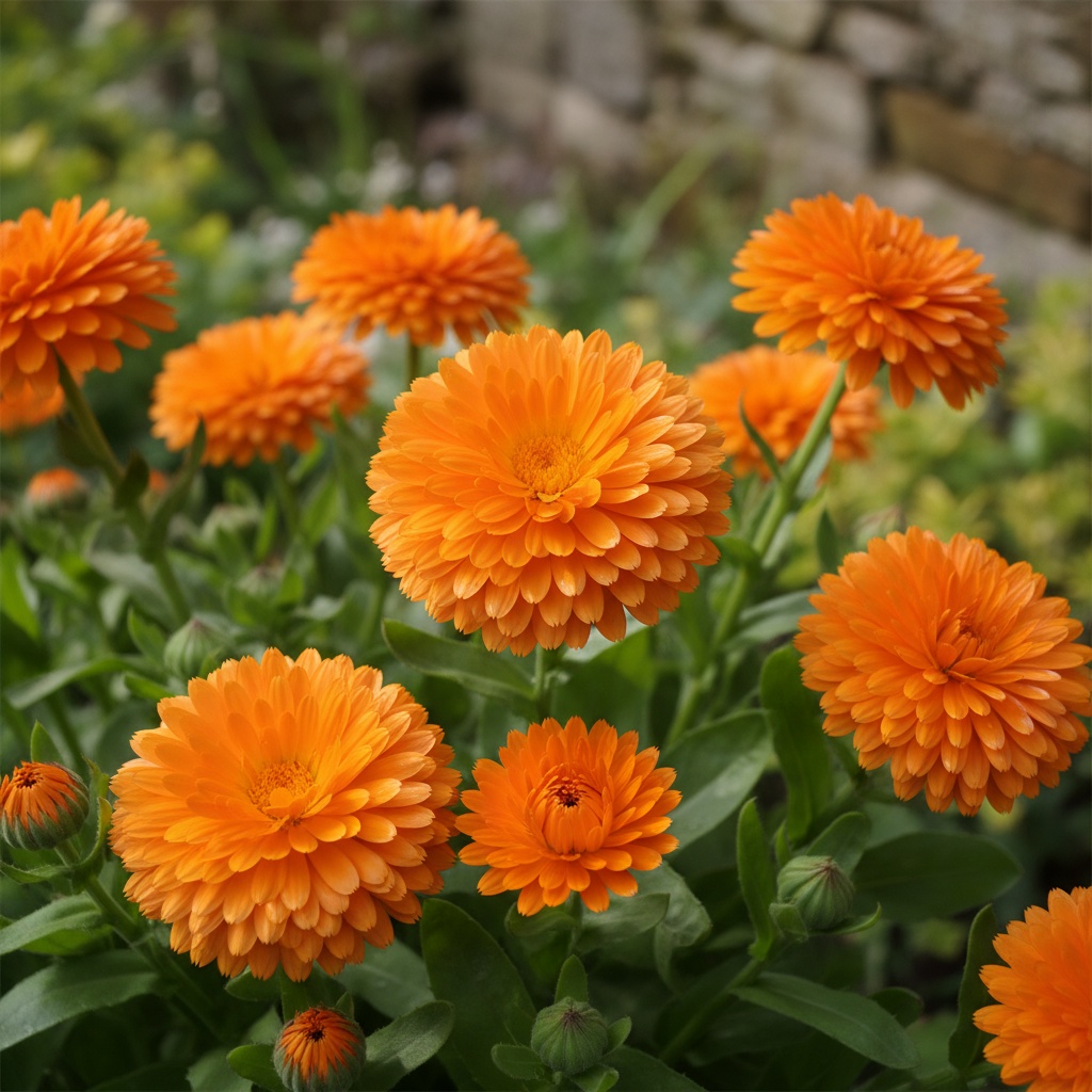 Extract de Ulei de Năpârcă